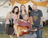 Jalopy Theatre m2d with Spuyten Duyvil