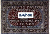 Blue Point Brewery