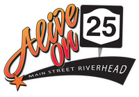 Alive on 25