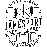 Jamesport Farm Brewery