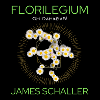 Oh Dahkbar! by James Schaller