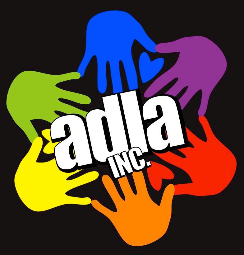 ADLA