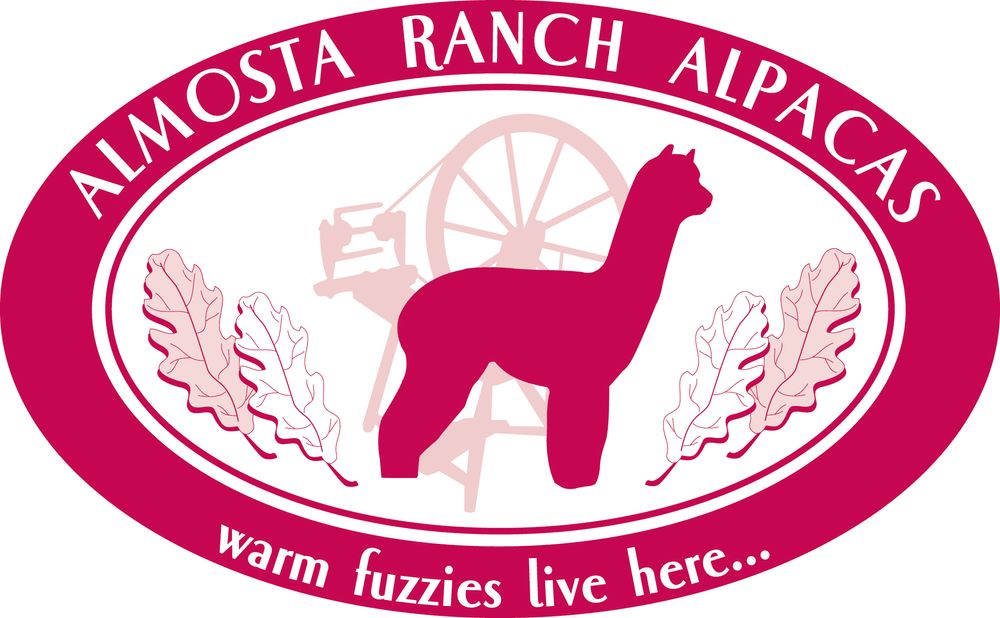 Almosta Ranch Alpacas