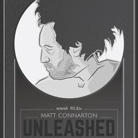 Matt Connarton Unleashed - June 2026 by Matt Connarton