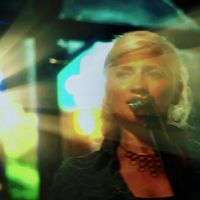 Cynthia Braren and Friends 