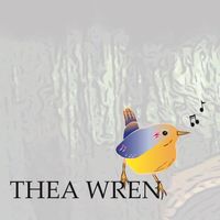Thea Wren Trio