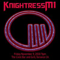 KnightressM1
