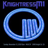 KnightressM1