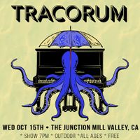 Tracorum