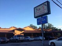 JACOB FLORES Live @ Jose's Mexican Grill & Cantina (HOT SPRINGS, AR)