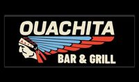 JACOB FLORES Live @ Ouachita Bar & Grill (HOT SPRINGS, AR)