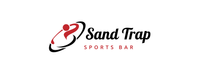 JACOB FLORES Live @ Sand Trap Sports Bar (HOT SPRINGS VILLAGE, AR)