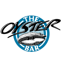 JACOB FLORES Live @ The Oyster Bar (LITTLE ROCK, AR)