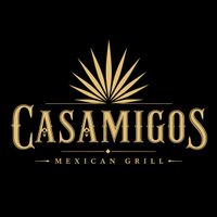 Jacob Flores LIVE @ Casamigos Mexican Grill (ARKADELPHIA, AR)
