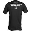 Jacob Flores - Cupid - One-Man Band T-Shirt
