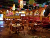 JACOB FLORES Live @ Salsa's Mexican Restaurant & Cantina (HOT SPRINGS, AR)