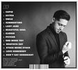Cupid - Physical CD