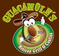 JACOB FLORES Live @ Guacamole's (HOT SPRINGS, AR)