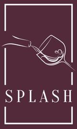 JACOB FLORES Live @  Splash Wine Bar (HOT SPRINGS, AR)