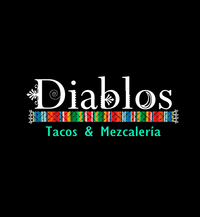 LIVE MUSIC @ Diablos Tacos & Mezcaleria Conway