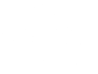 JACOB FLORES Live @ The Heritage Festival (Hot Springs Village, AR)