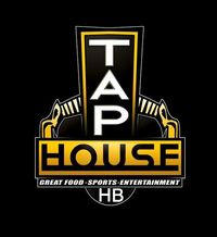 Tap House HB