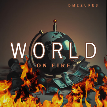 www.dmezures.com
