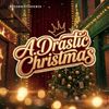 A.D.rastic Christmas - Vinyl