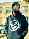 New Chancellor 2.0 Hoodie (Glow In The Dark)