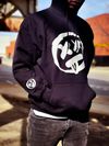 New Chancellor 2.0 Hoodie (Glow In The Dark)
