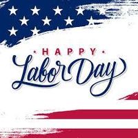Jake Vancour - Labor Day Private Party