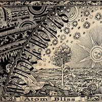 Wonderworks by Atom Bliss