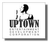 Uptown Theater Hall of Fame Awards Fundraiser