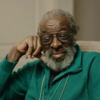 James Blood Ulmer Jazz Memorial Celebration 