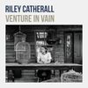 Venture In Vain - EP - CD: Venture In Vain EP