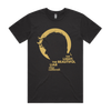 T-Shirt - The Light, The Beautiful Liar