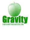 Gravity T-Shirt