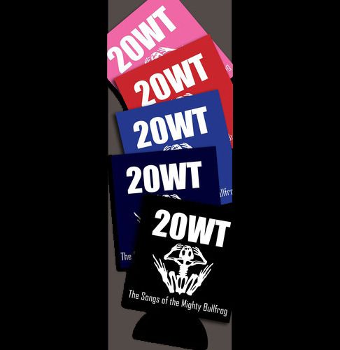 Koozie