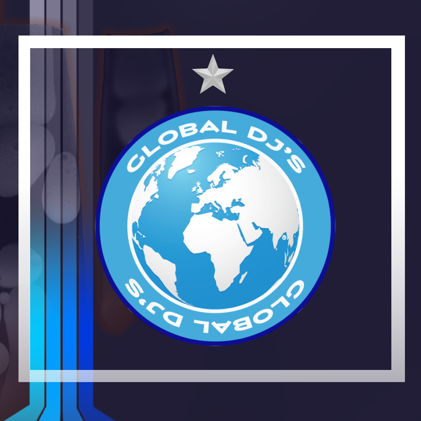 EPICENTRE - GLOBAL DJs RAID TRAIN - 26/02/2021 episode artwork