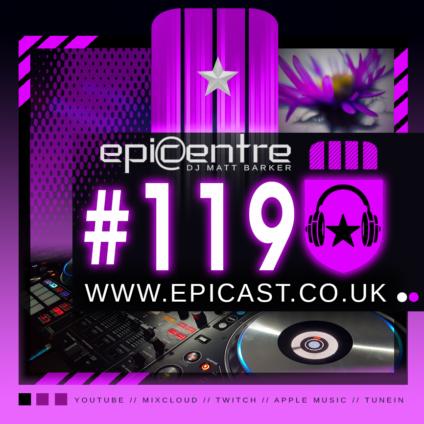 EPICASTS