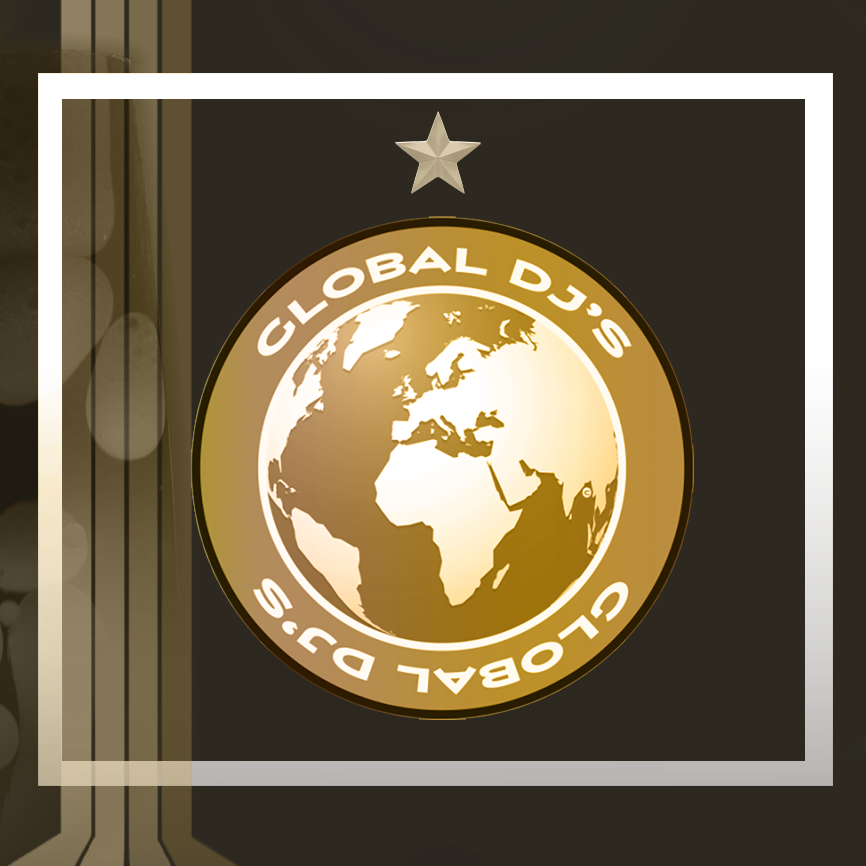EPICENTRE - GLOBAL DJs RAID TRAIN & 1K FOLLOWERS PARTY - 05/03/2021 episode artwork