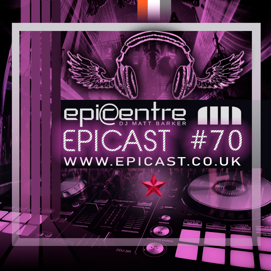 EPICASTS