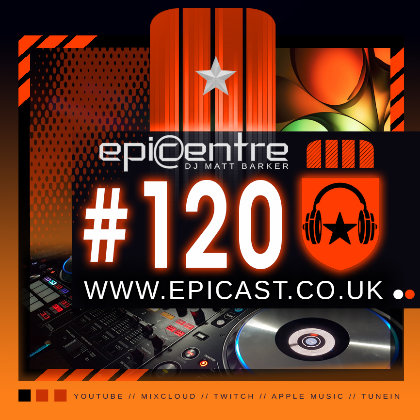 EPICASTS