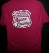 Darwin Macon - Macon County Shirt