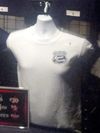 Darwin Macon - Macon County Shirt