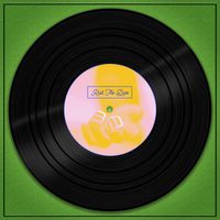 Roll The Dice My Dear by Pete & Matthew Cadigan