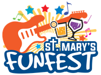 St. Marys Fun Fest 2026