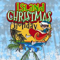 Island Christmas Holiday