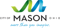 Music in Mason