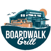 Boardwalk Fest!